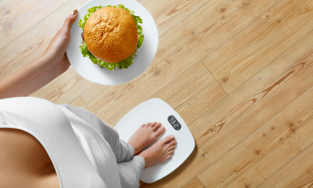 Sommeil et Obésité
