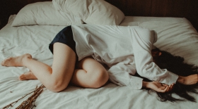 L’insomnie : le trouble du sommeil le plus courant