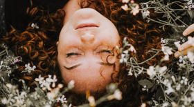 Le B.A.-BA du sommeil